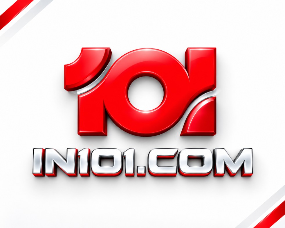 IN101 Game Latest Version Download